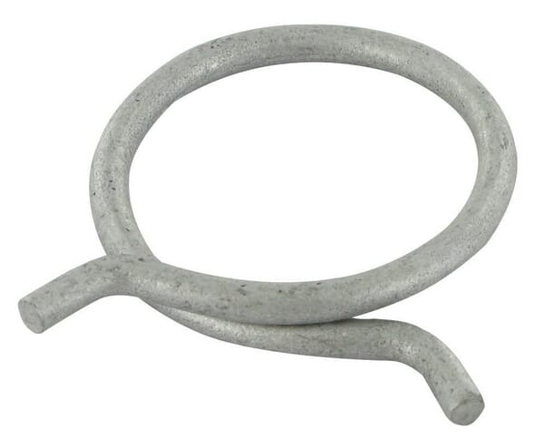 Collier de serrage A28 B Accord · réf. AC687221