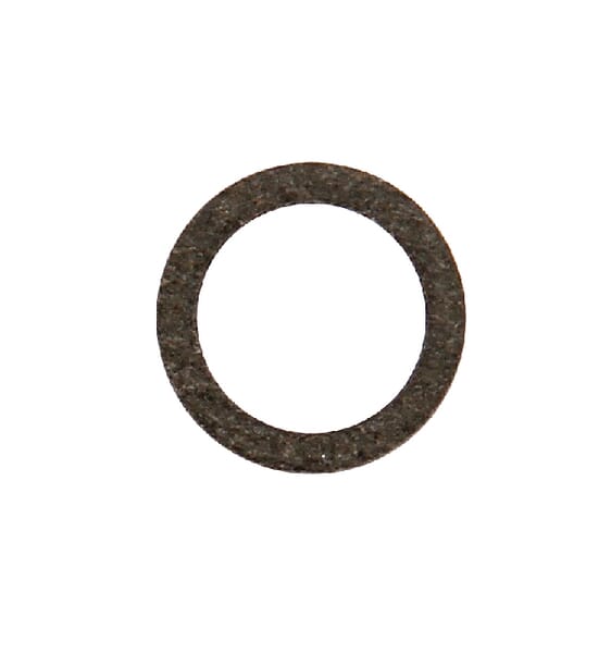 Joint — réf. 691610