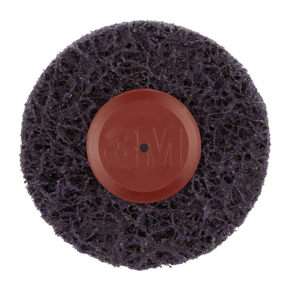 Disque Clean and Strip XO-RD Pro disc 115mmx22mm — réf. 7100192330