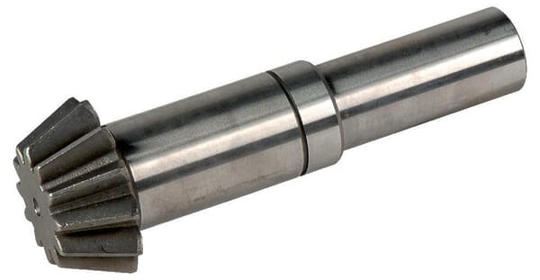 Rouleau, z12 m4,58 · réf. 43580313500100