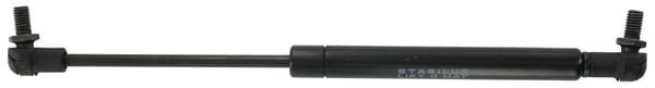 Vérin à gaz L275,5-100N Stabilus — réf. CA4933DW