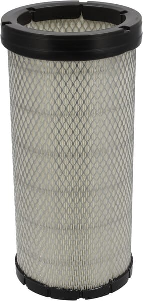 Sécurité de filtre à air — réf. P527683