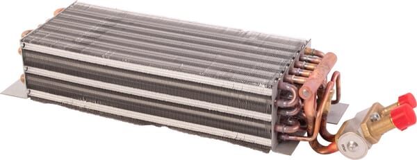 Radiateur — réf. 090019801