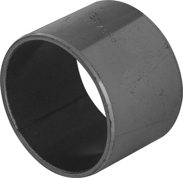 Bague de palier 45-50-35 DU · réf. 40010465
