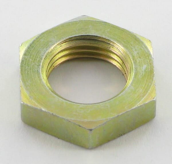 Matice ocel Comatrol