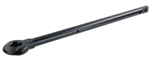 Tirant K3 35/700 mm BPW · réf. 1030654716