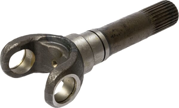 Fourche — réf. CI046173