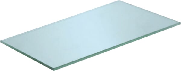 Ochranné sklo 105x50 (50 ks)