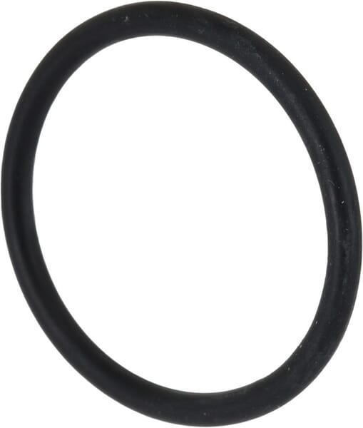 Joint torique 39,69 x 3,53 EPDM + couche (V) — réf. 8304132