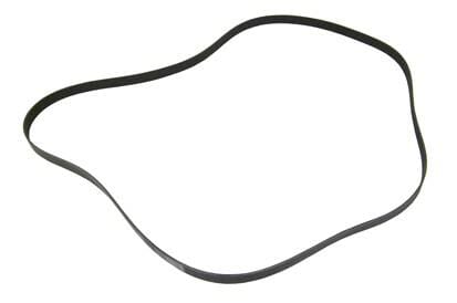 Courroie du ventilateur — réf. VPE6224