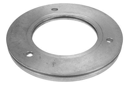 Piston d’embrayage — réf. VPH5060