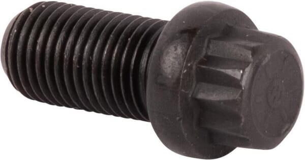 Boulon — réf. 76086815