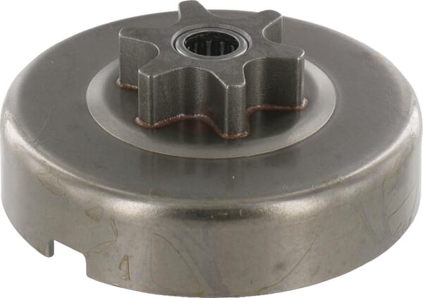 Tambour d'embrayage SP36 — réf. 1188007040