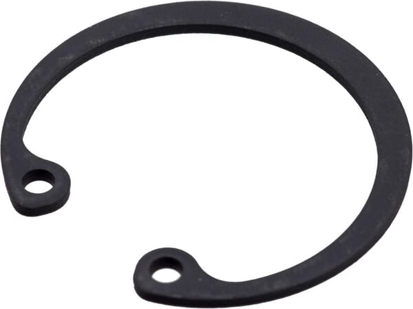 Circlip · réf. 94566213100