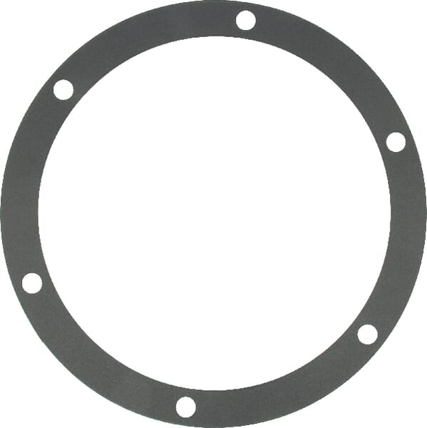 Cale — réf. 87632519