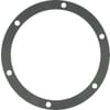 Differential housing gasket (OE)