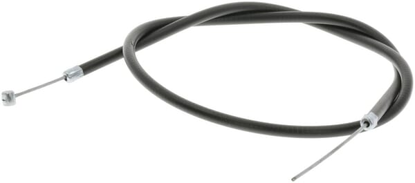 Câble · réf. SL0217710430
