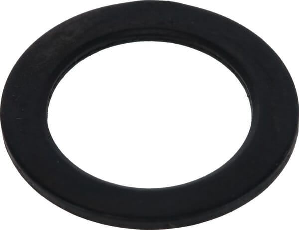 Rondelle · réf. 00009581234