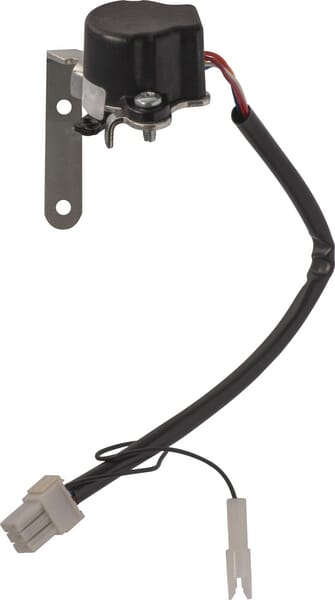 Motor-stepper Briggs & Stratton