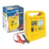 Energy 126 battery charger