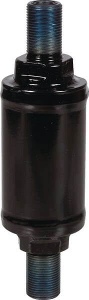 Filtre — réf. 84169702