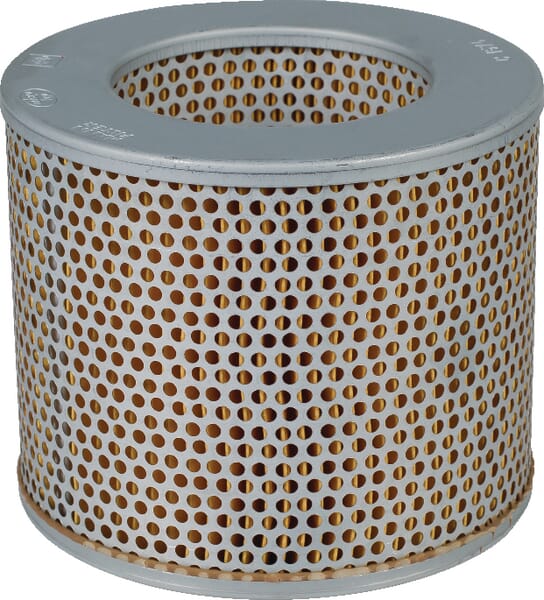 Filtre à air M&H — réf. C1574
