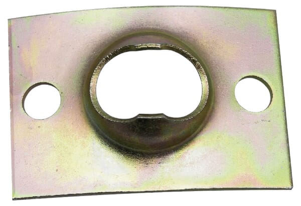 Bague de serrage supérieure du guide des doigts Bizon · réf. 3020505004012