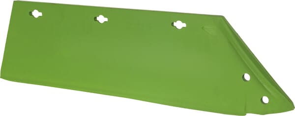 Partager LH KG12 — réf. 5084KG12RSSL