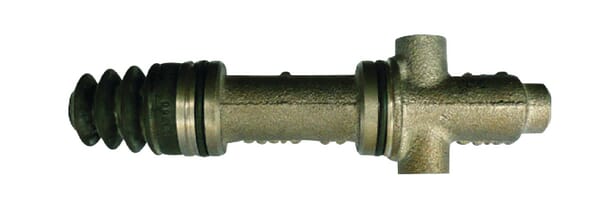 Maître-vérin de frein 15mm Deutz — réf. 4367200N
