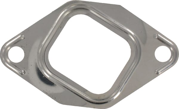 Joint — réf. 3132434R1KR