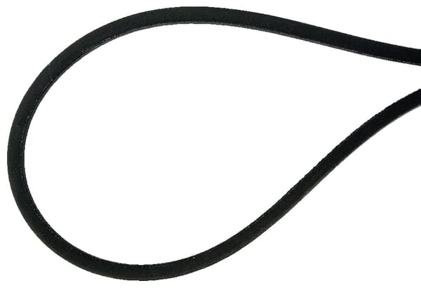 Courroie 13x2540 Li — réf. 947272731199AGS