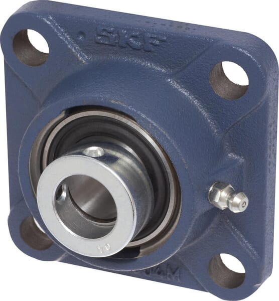 Logement de palier SKF · réf. 7500FY504M