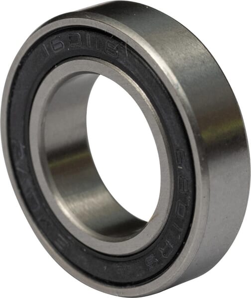 Roulement à billes radial — réf. 91051VK8750