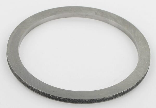 Disque F5 59,8x72mm · réf. 1620160