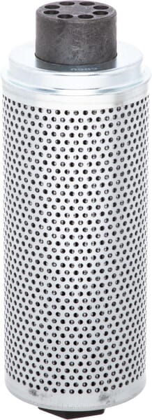 Filtre — réf. SH59102