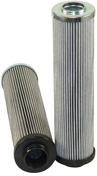 Filtre hydraulique — réf. SH51004