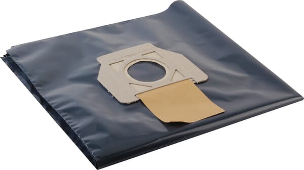 Polyetylenový sáček Milwaukee