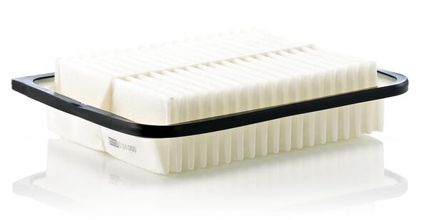 Air Filter · réf. C24005