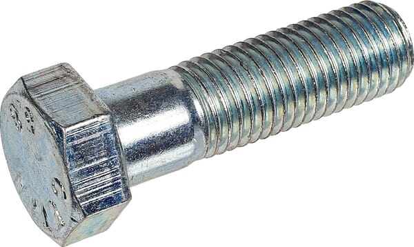 Vis M16x55-8,8 · réf. 3015408