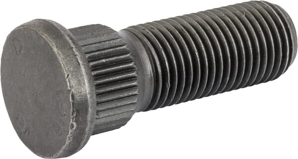 Boulon de roue · réf. 4016802