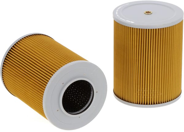 Filtre hydraulique — réf. SH60104