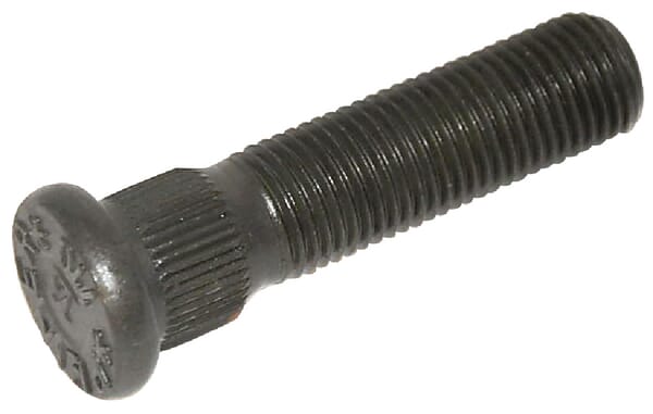 Boulon — réf. 9835360