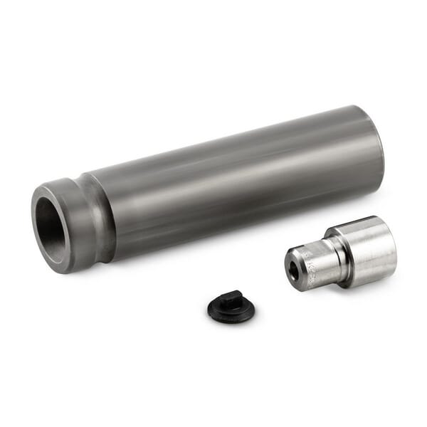 Lot de gicleurs tr kit de pro — réf. 21120220