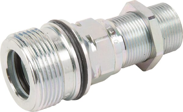 Coupleur femelle M14x150-8L — réf. CVV0862415F