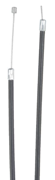 Câble d’accélérateur · réf. E10406ASM