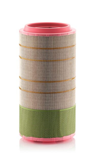 Air Filter — réf. C281275