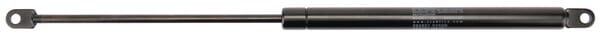 Vérin à gaz L365-100N Stabilus — réf. CA082651