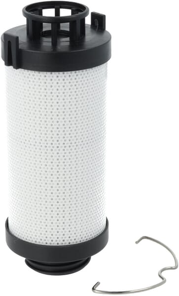 Filtre hydraulique — réf. SH74644NCO