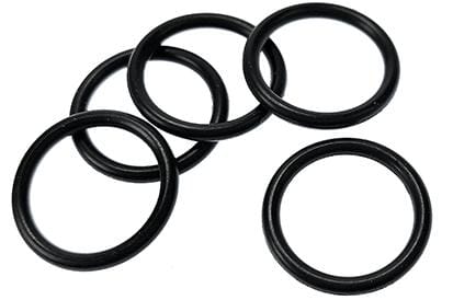 O-kroužek (x5)