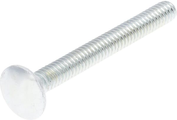 Boulon · réf. 9899355712